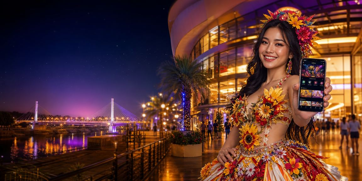 234sky