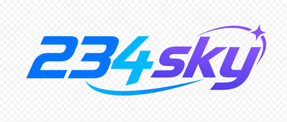 234sky